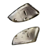 Coques de Rétroviseurs Peugeot 208