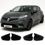 Coque de Rétroviseur Sport Renault Clio 4