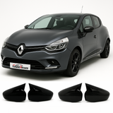 Coque de Rétroviseur Sport Renault Clio 4