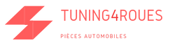 Tuning Auto