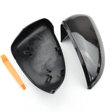 coque retroviseur golf 7