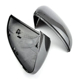 coque retro carbone golf 7