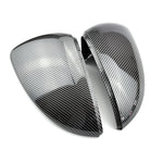 coque retro golf 7 carbone