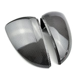 coque retro golf 7 carbone