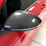 coque retro vw golf 7