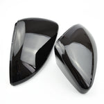 coque retroviseur golf 7