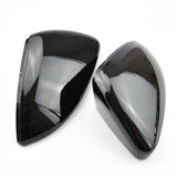 coque retroviseur golf 7