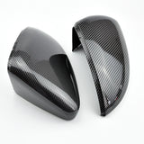 coque retroviseur golf 7