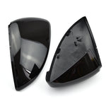 coque retroviseur golf 7