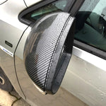 coque retroviseur golf 7