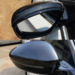coque de retroviseurs citroen c3