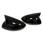 coque retro megane 4