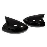 coque retro megane 4