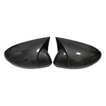 coque retro renault megane 4
