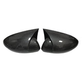 coque retro renault megane 4