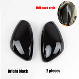 Coques de Rétroviseurs Citroën C3 2016-2020