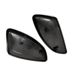 Coques de Rétroviseurs Citroën C3 2016-2020