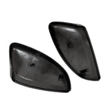 Coques de Rétroviseurs Citroën C3 2016-2020
