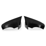 Coque de Rétroviseur Sport Renault Clio 4