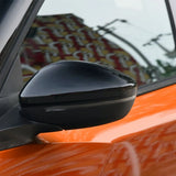 coque retro 208