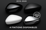 coque retroviseur c3