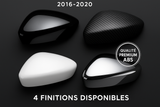 coque retroviseur c3