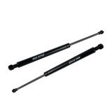Verins Capot BMW E90