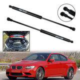 Verins Capot BMW E90