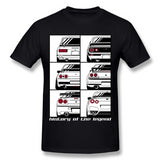 T-shirt japan Nissan Skyline