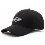 Casquette Mini