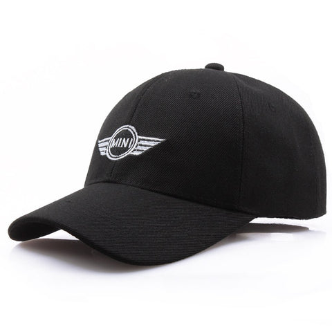 Casquette Mini