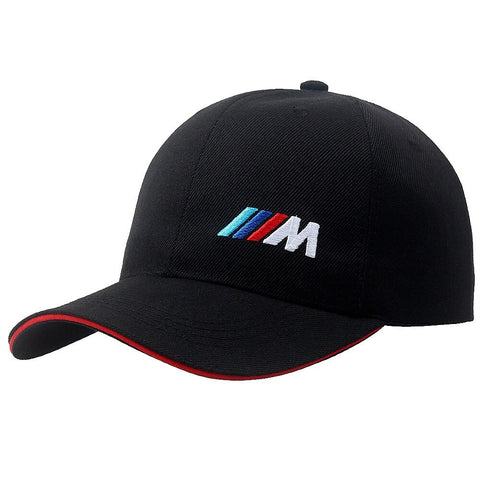 Casquette M performance