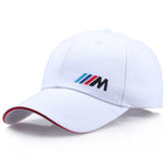 Casquette M performance