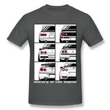 T-shirt japan Nissan Skyline