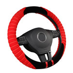 Couvre volant boudin