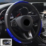 Couvre volant 1er prix