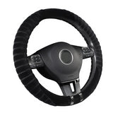 Couvre volant boudin