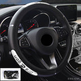 Couvre volant 1er prix