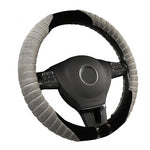 Couvre volant boudin
