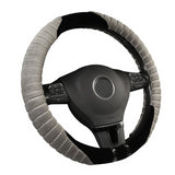Couvre volant boudin