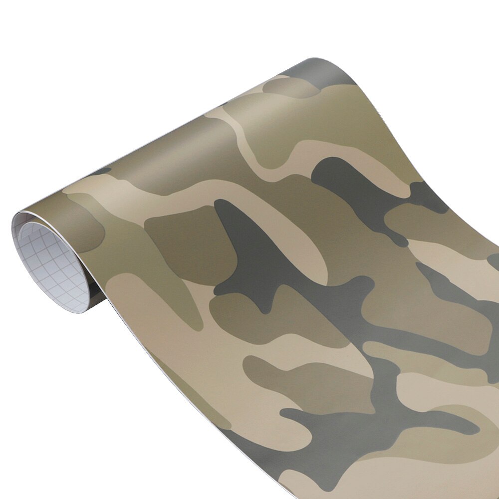 Covering camouflage militaire sur audi RS4, Covering camouflage militaire  sur audi RS4, By Solar concept
