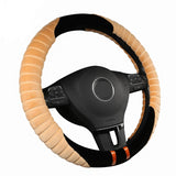 Couvre volant boudin