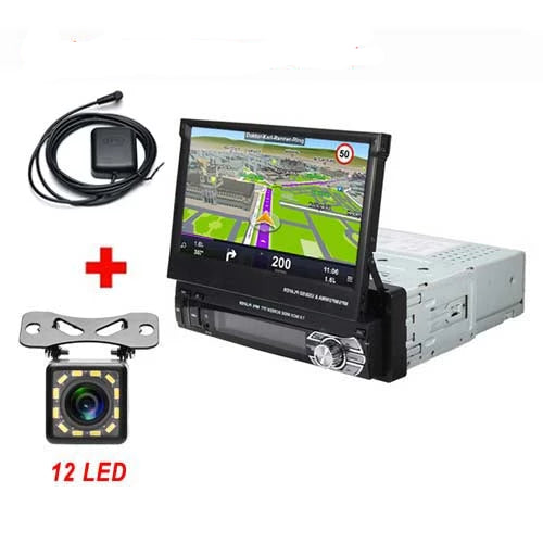 https://tuning4roues.com/cdn/shop/products/200007763_201336104_14_29_GPS_and_12LED_Camera_2000x.jpg?v=1563632203