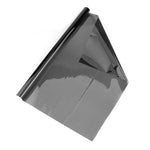 Film teinté pour vitres arrières transparence au choix