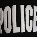 Casquette Police