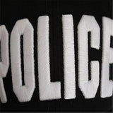 Casquette Police