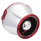 Filtre à air sport universel
