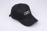 Casquette Audi
