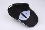 Casquette Audi