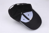Casquette Audi